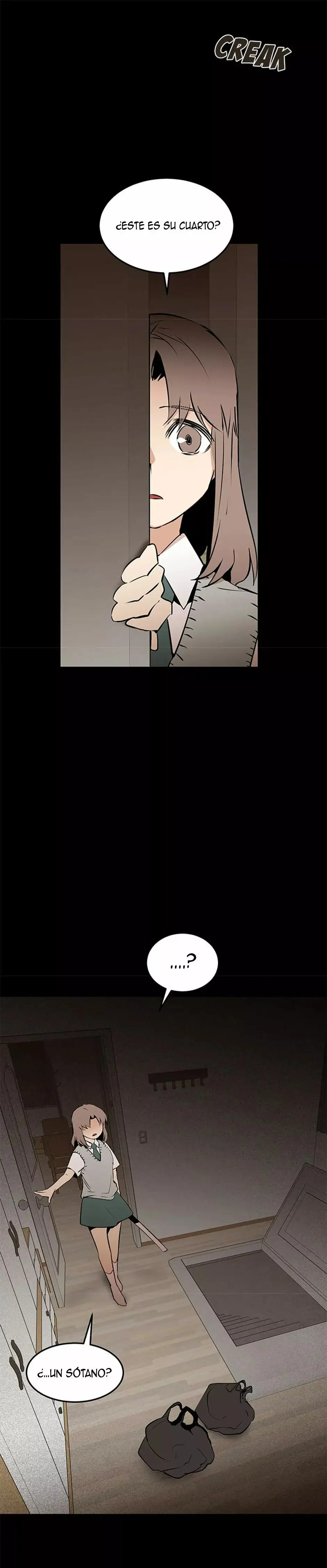 My BL Tales capítulo 12, página 16