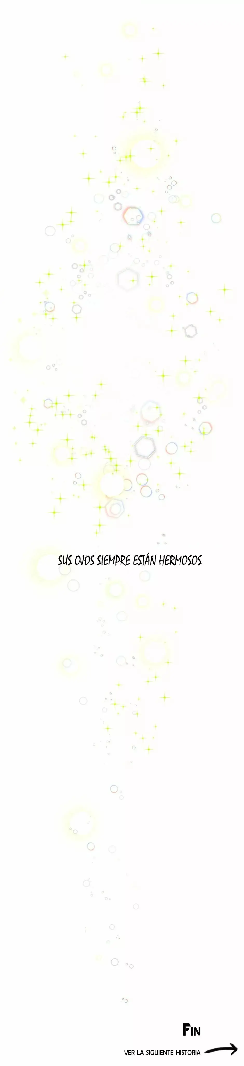 My BL Tales capítulo 12, página 38