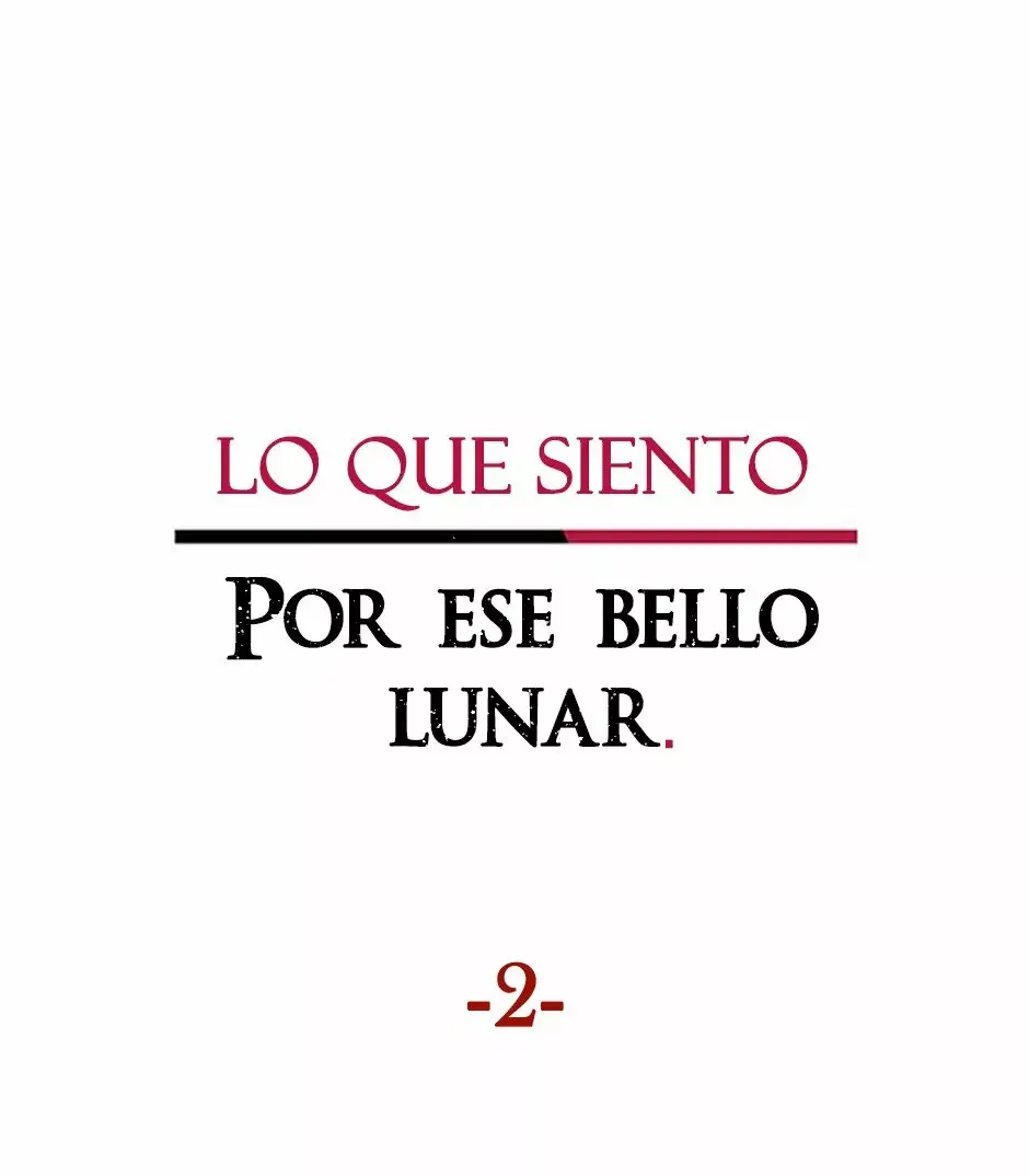 My BL Tales capítulo 14, página 5