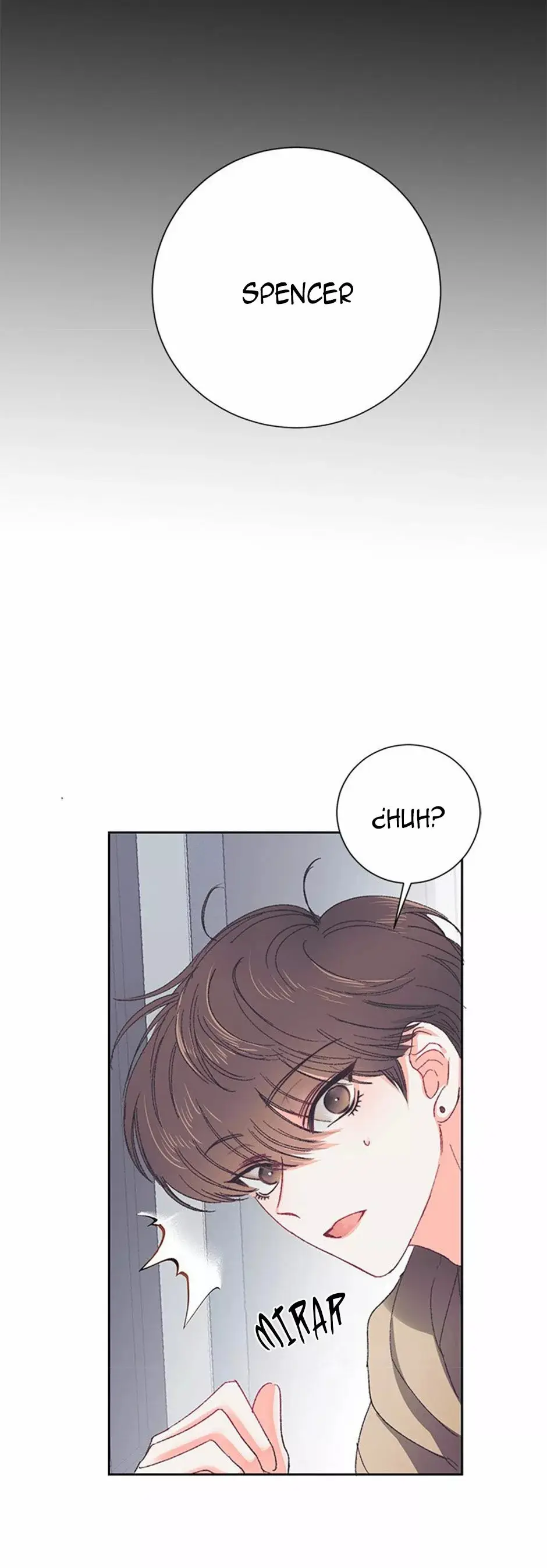 My BL Tales capítulo 14, página 15