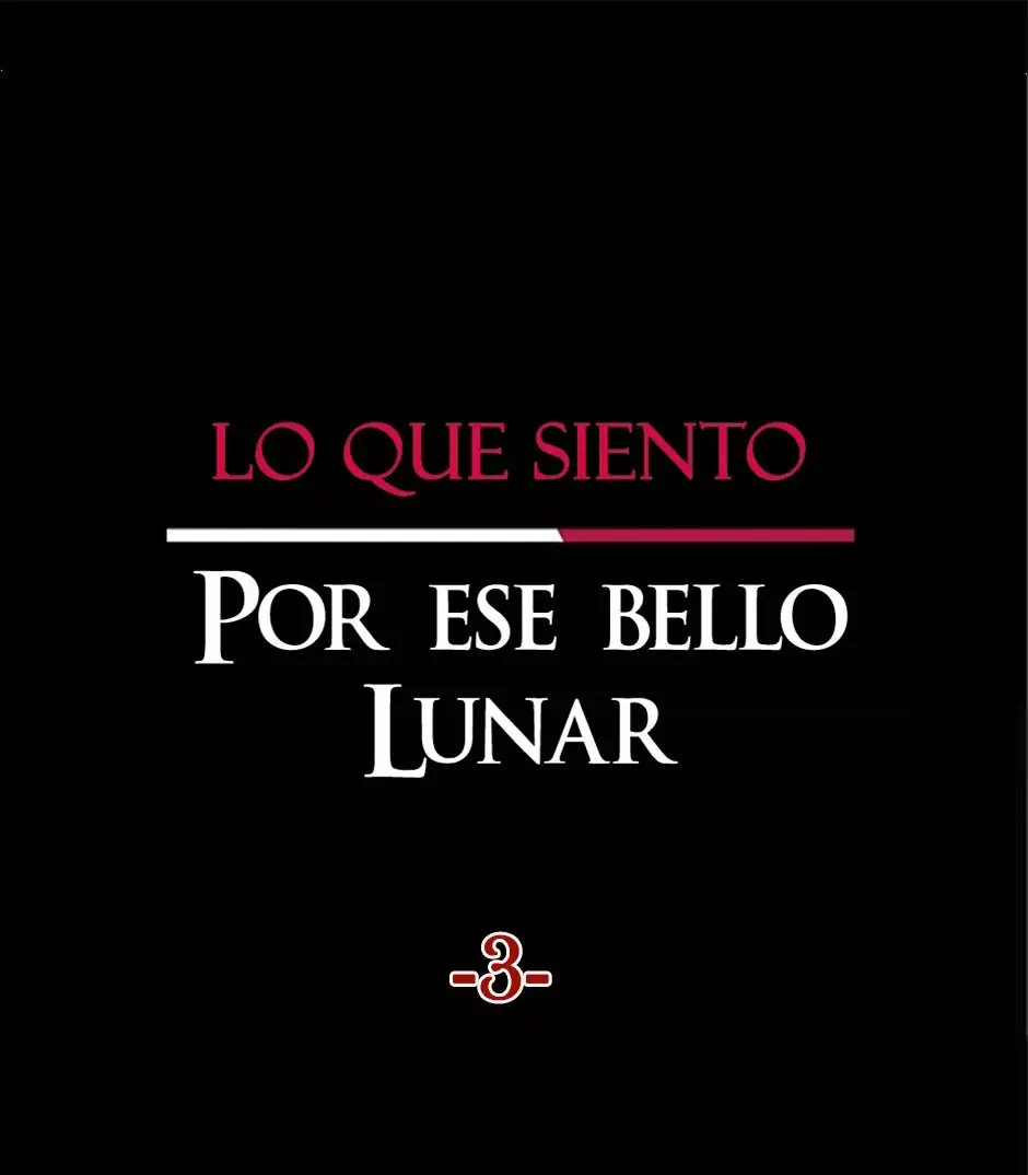 My BL Tales capítulo 15, página 5
