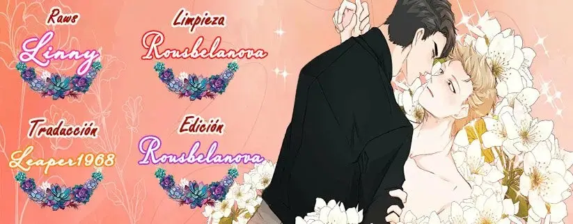 My BL Tales capítulo 16, página 3