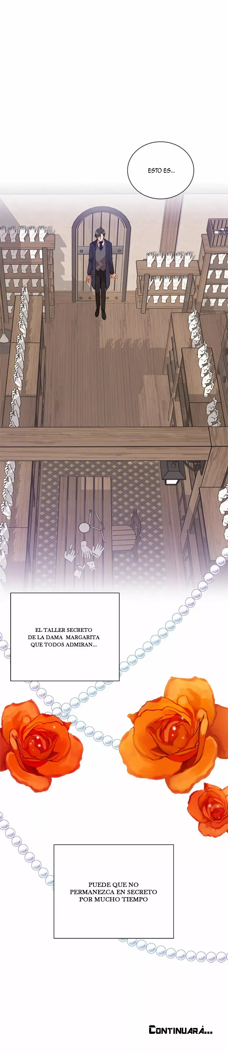 My BL Tales capítulo 2, página 25
