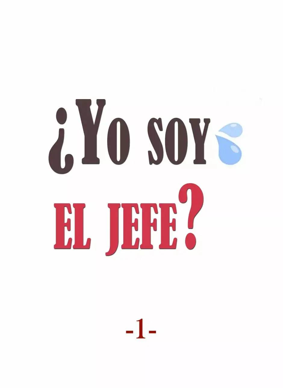 My BL Tales capítulo 21, página 5