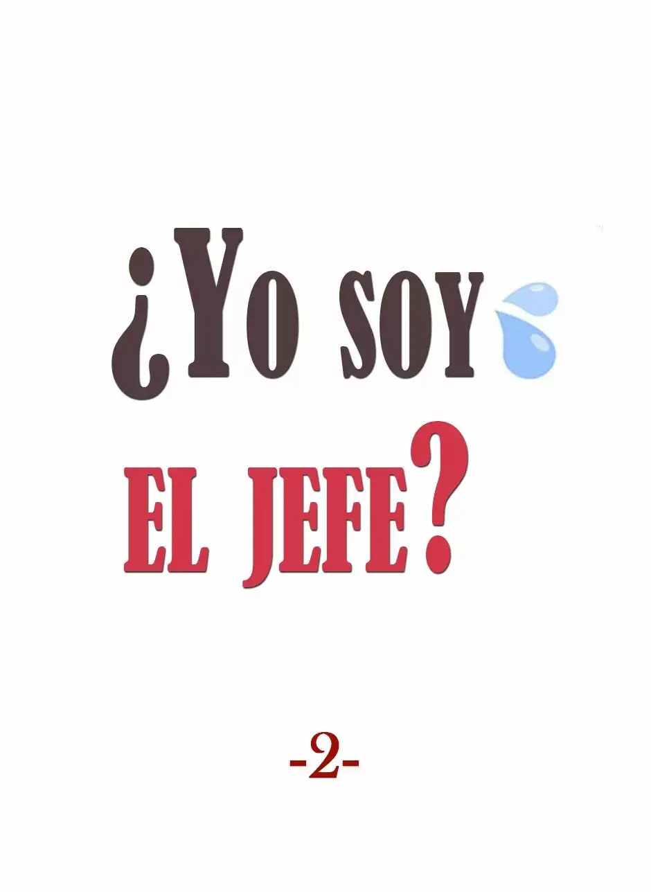 My BL Tales capítulo 23, página 4