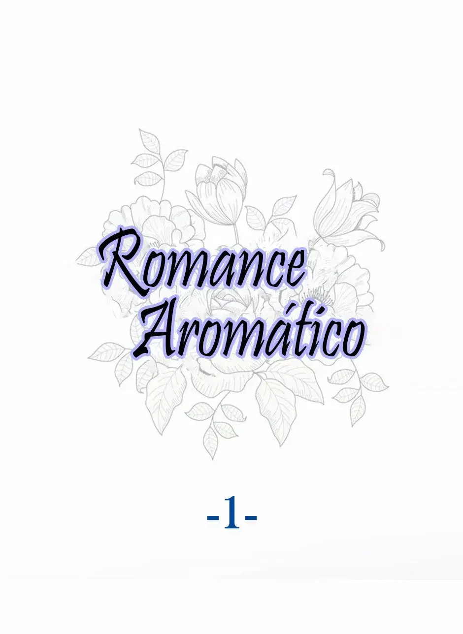My BL Tales capítulo 24, página 5
