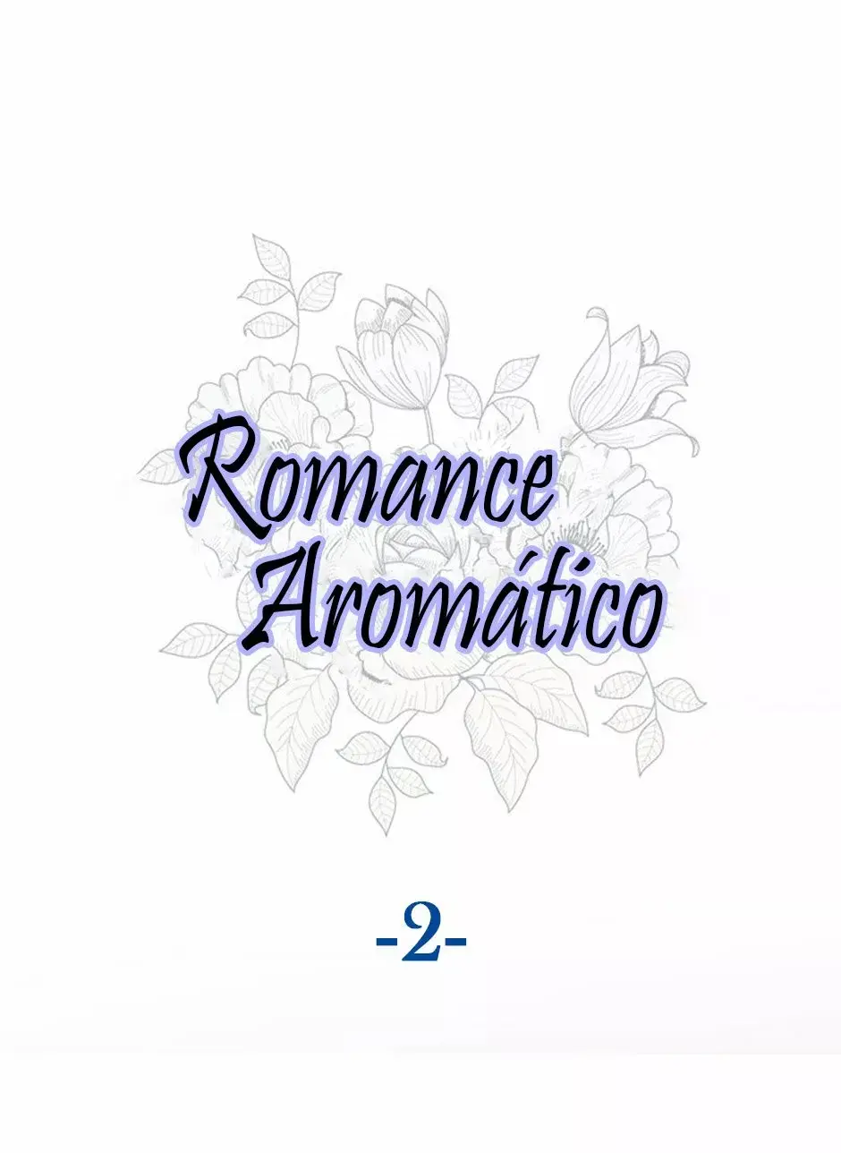 My BL Tales capítulo 25, página 5