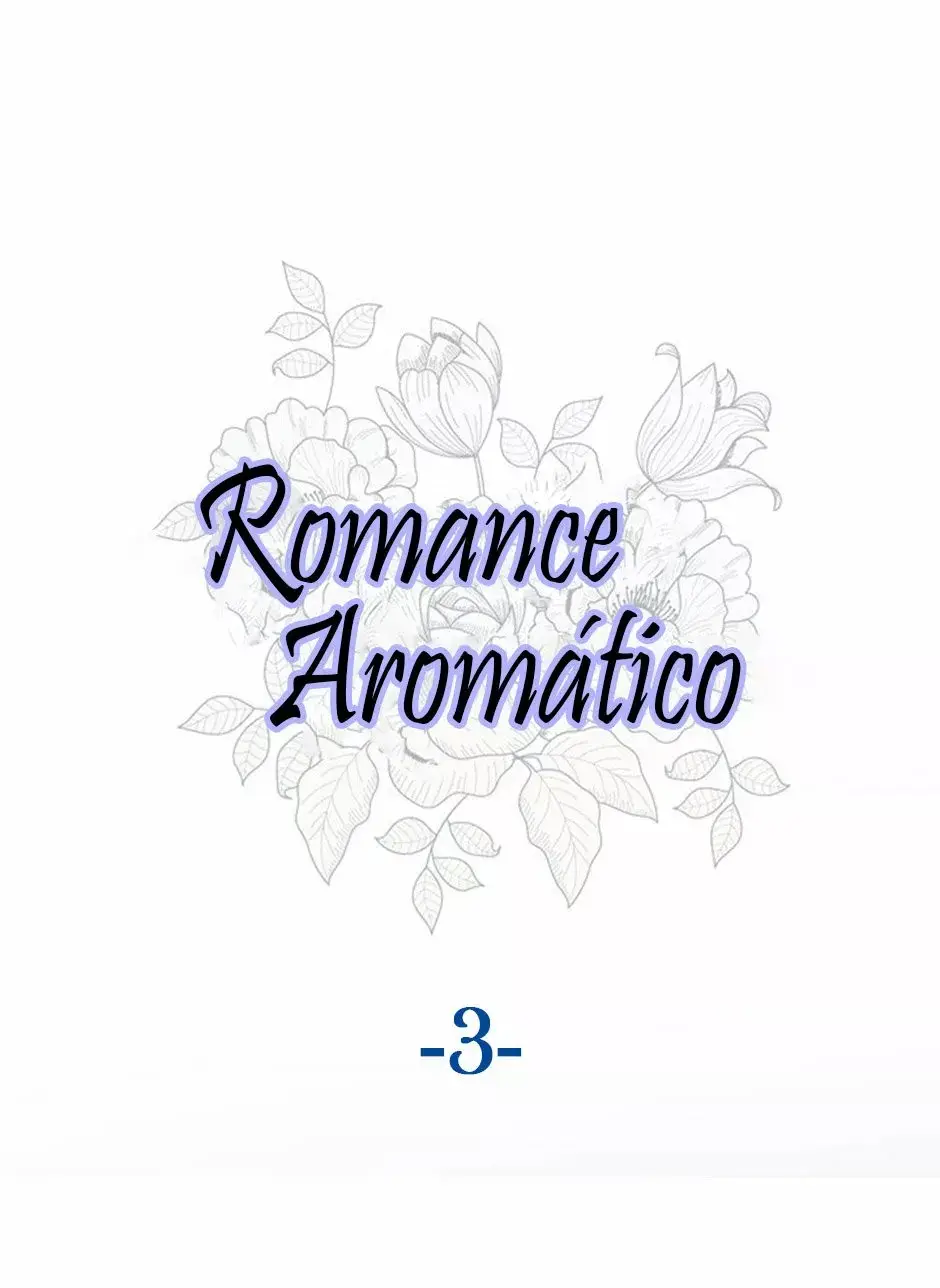 My BL Tales capítulo 26, página 5