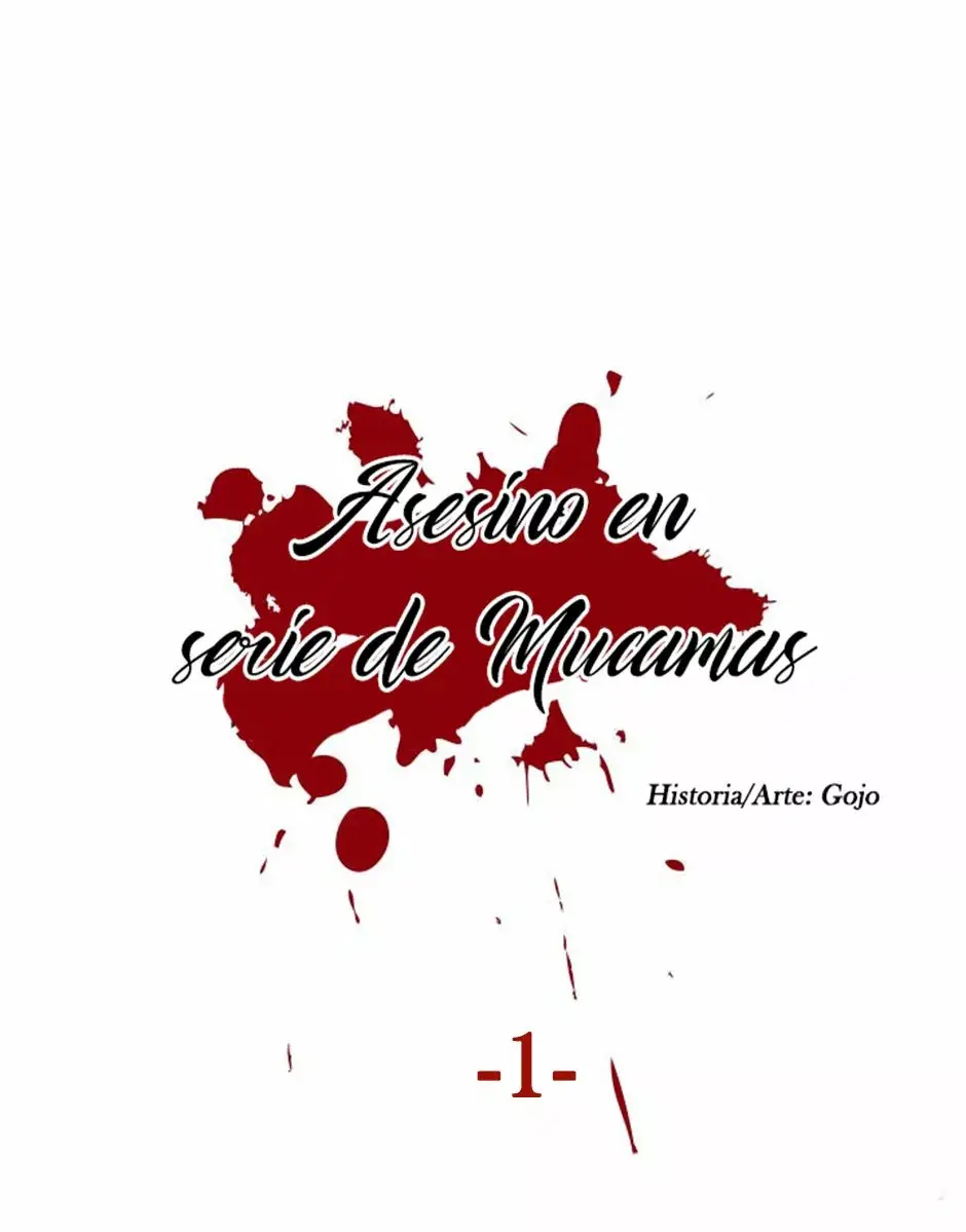 My BL Tales capítulo 7, página 5