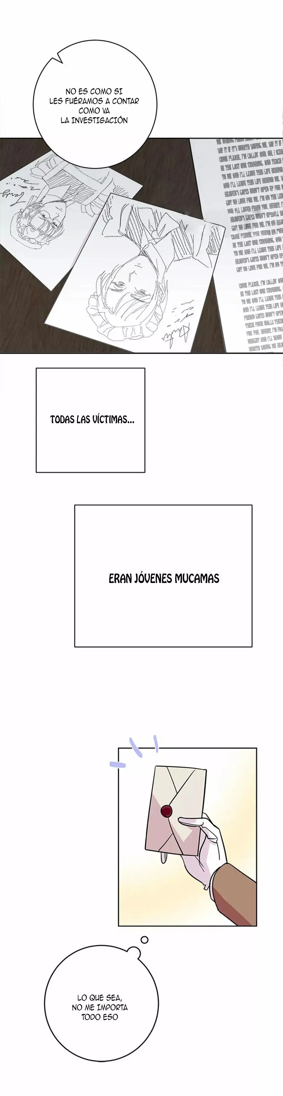 My BL Tales capítulo 7, página 10