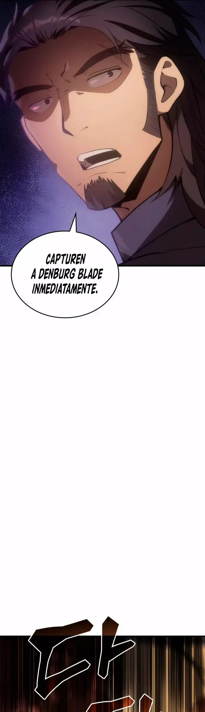 My Civil Servant Life Reborn in the Strange World capítulo 1, página 57