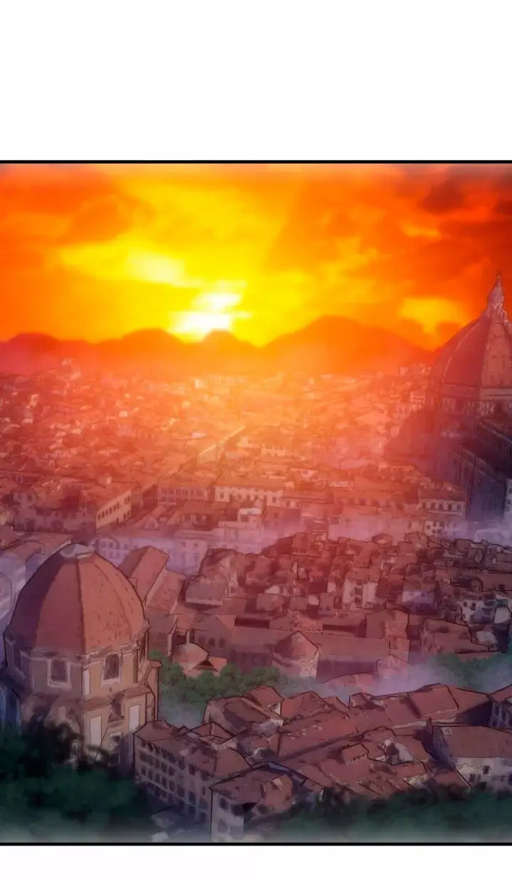 My Civil Servant Life Reborn in the Strange World capítulo 10, página 64