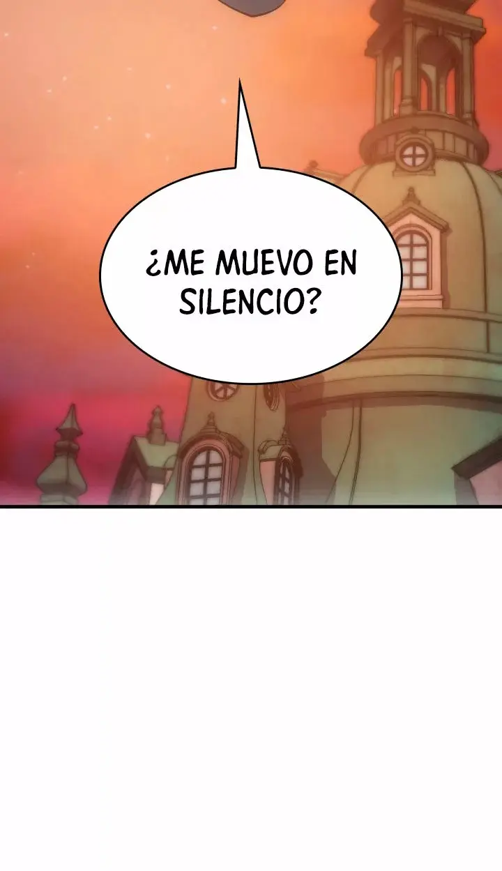 My Civil Servant Life Reborn in the Strange World capítulo 10, página 72