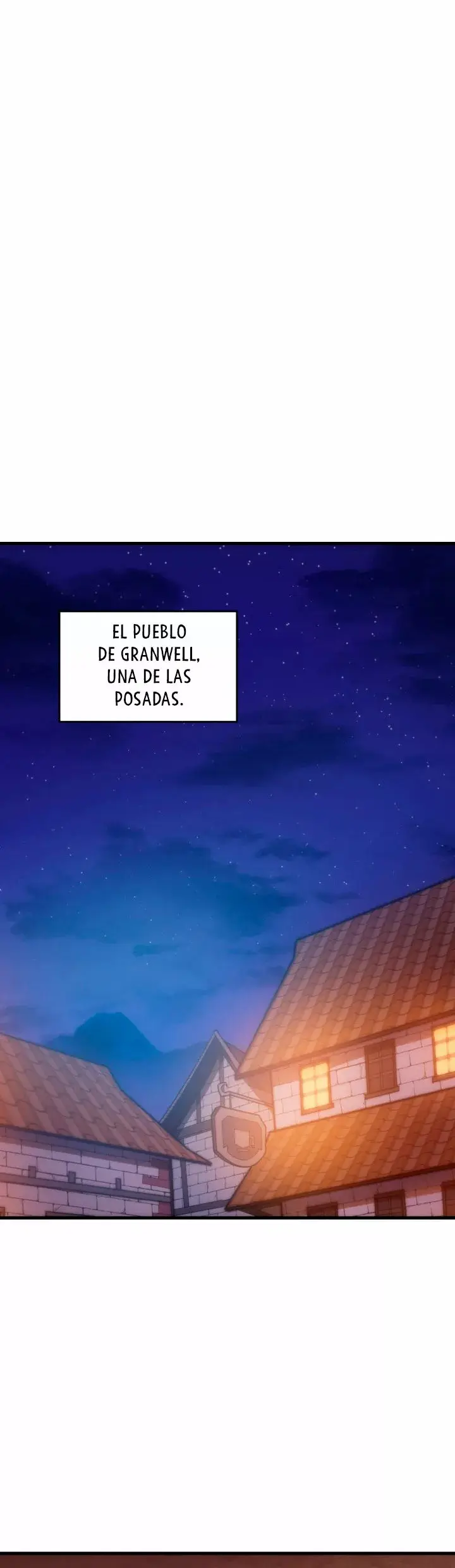 My Civil Servant Life Reborn in the Strange World capítulo 17, página 14