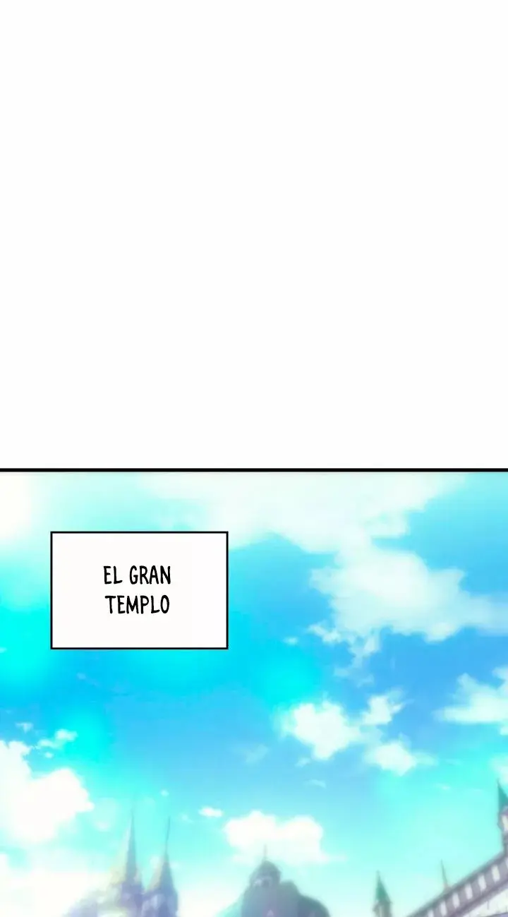 My Civil Servant Life Reborn in the Strange World capítulo 19, página 63