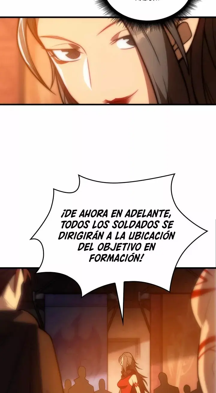 My Civil Servant Life Reborn in the Strange World capítulo 2, página 53