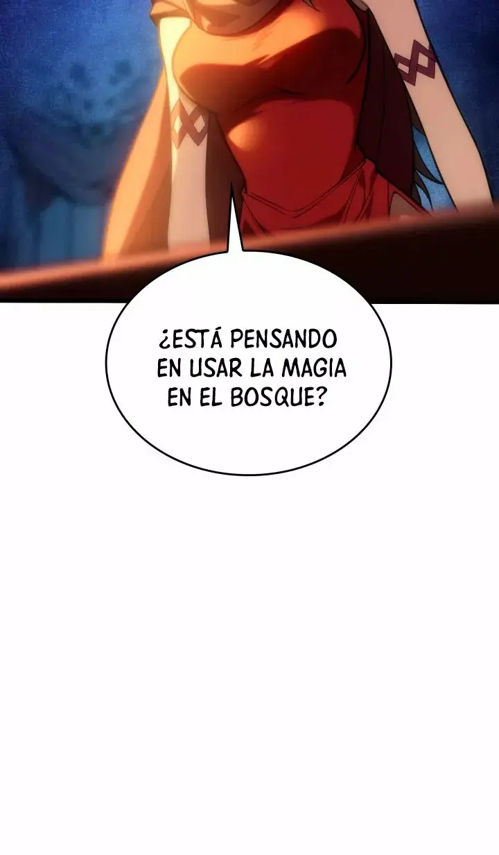 My Civil Servant Life Reborn in the Strange World capítulo 2, página 77