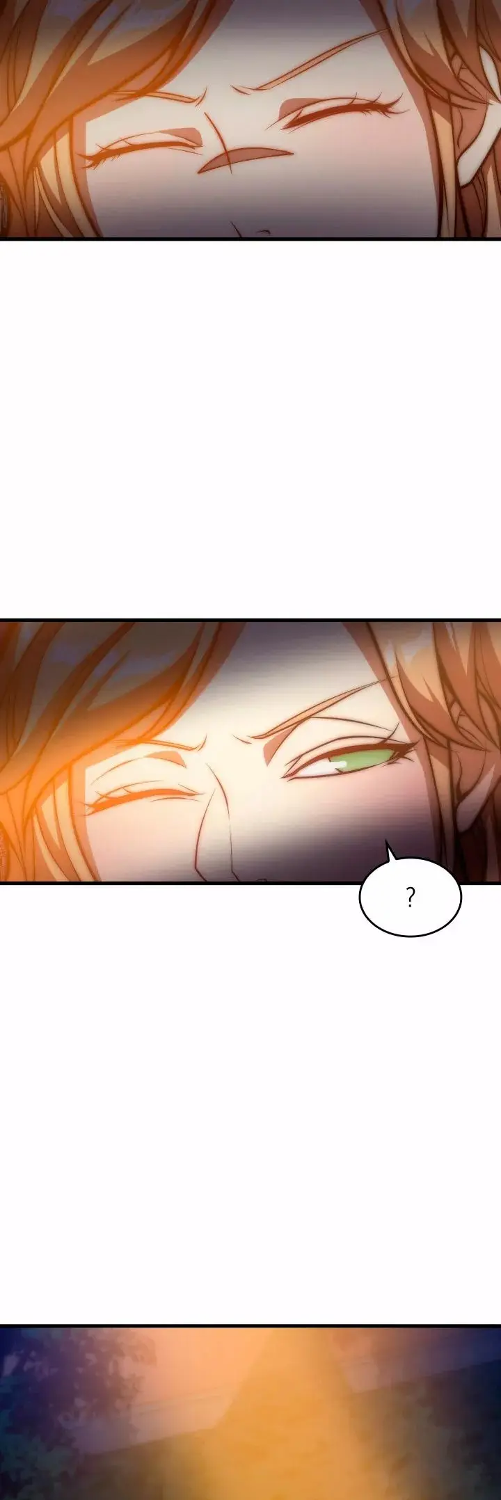 My Civil Servant Life Reborn in the Strange World capítulo 25, página 27