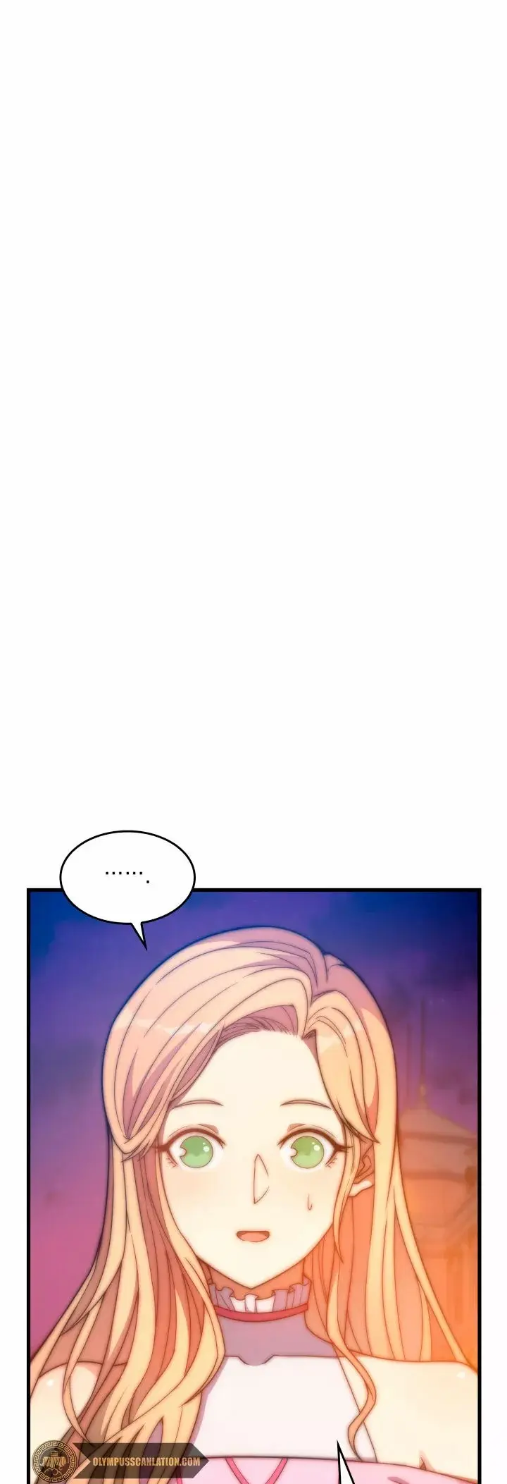 My Civil Servant Life Reborn in the Strange World capítulo 25, página 51