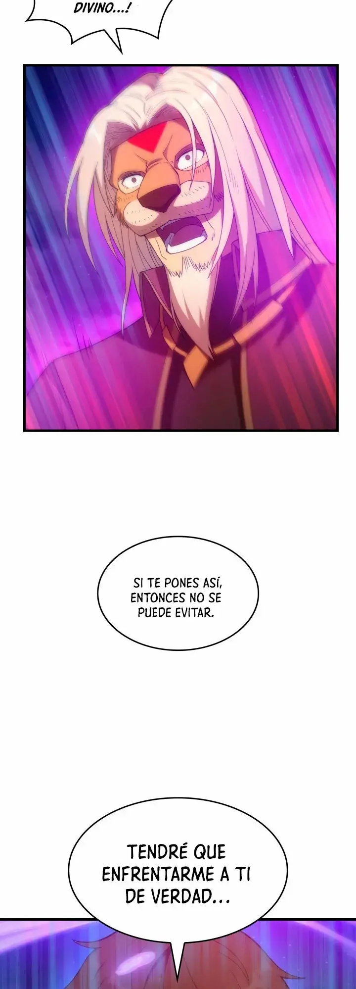My Civil Servant Life Reborn in the Strange World capítulo 26, página 67