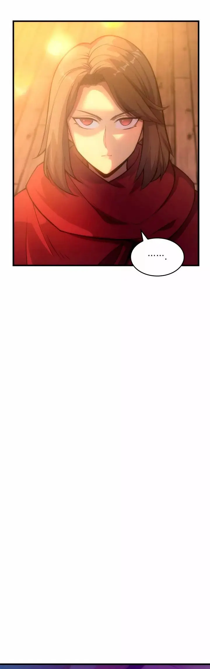My Civil Servant Life Reborn in the Strange World capítulo 30, página 51