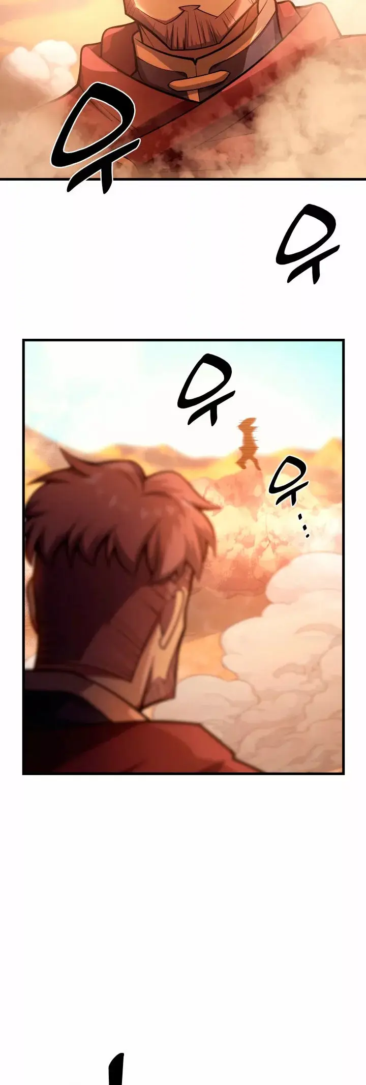 My Civil Servant Life Reborn in the Strange World capítulo 33, página 54
