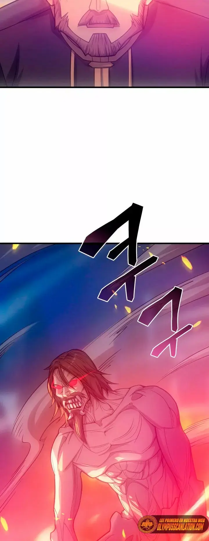 My Civil Servant Life Reborn in the Strange World capítulo 34, página 70
