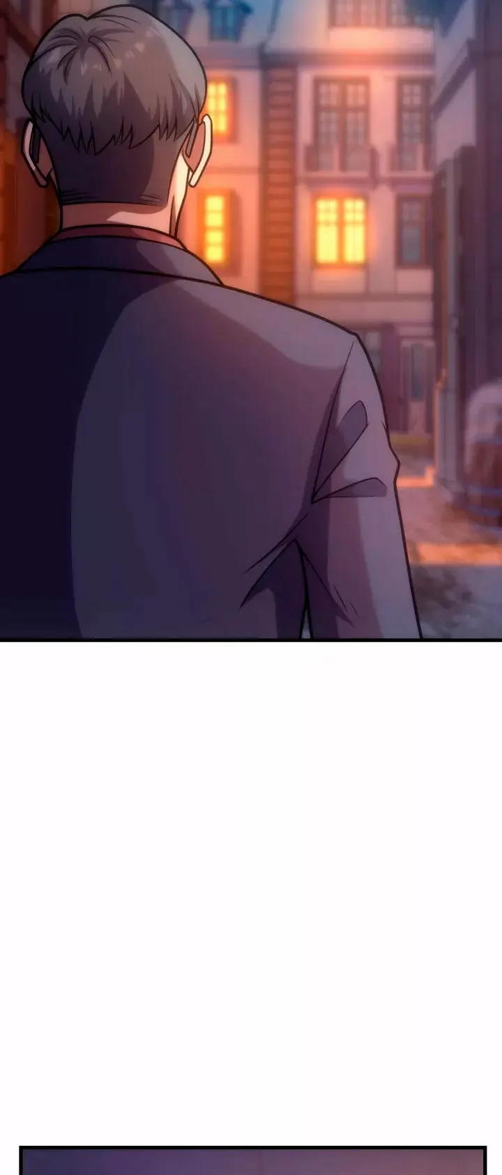 My Civil Servant Life Reborn in the Strange World capítulo 36, página 62