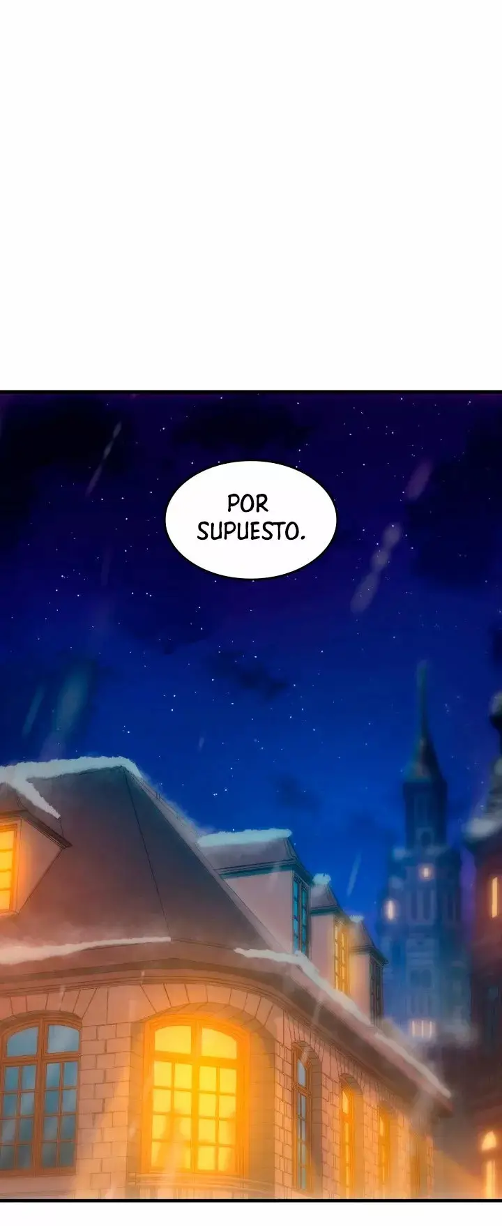 My Civil Servant Life Reborn in the Strange World capítulo 37, página 59