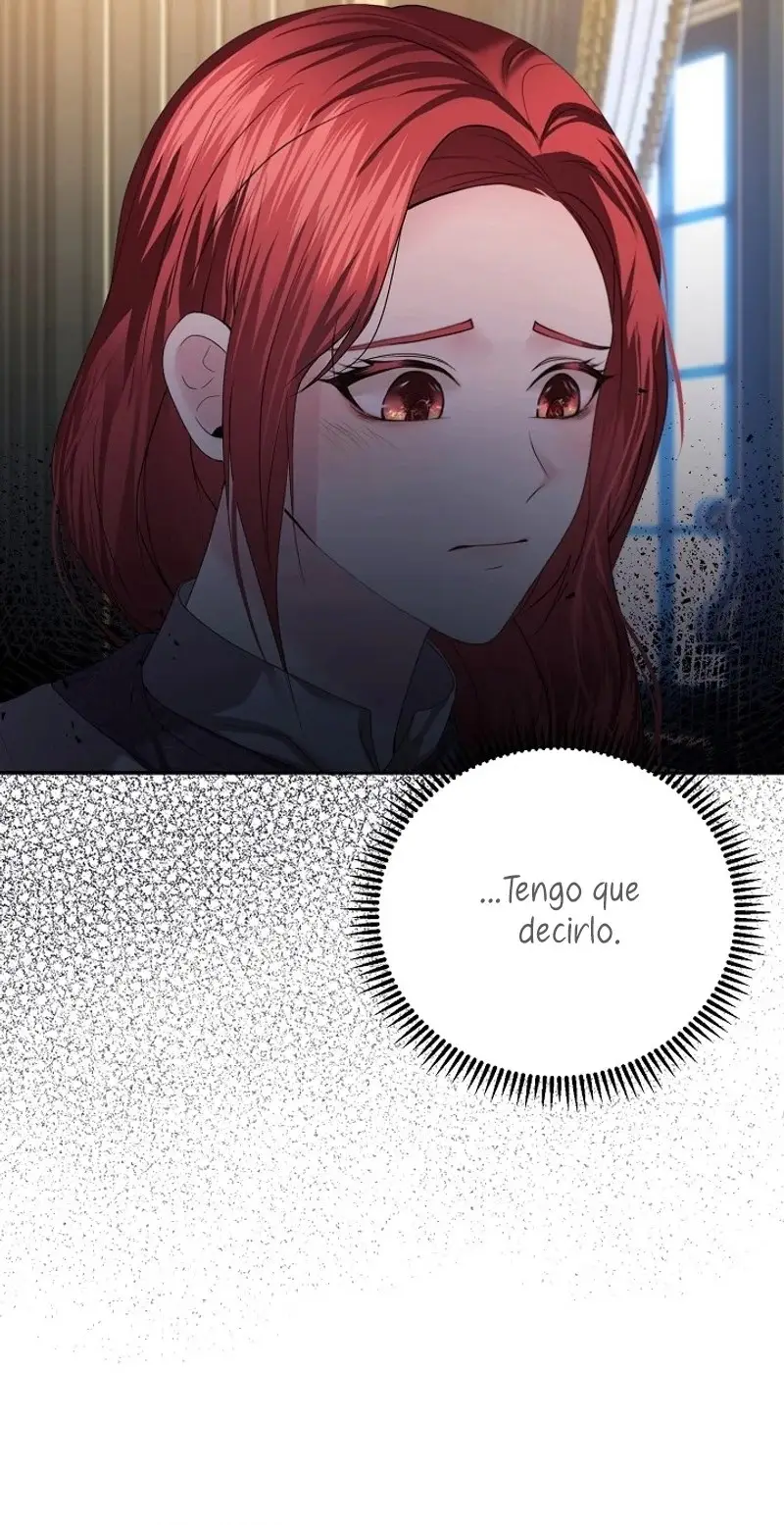 My Condition Is Divorce capítulo 11, página 12