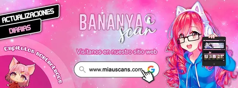My Condition Is Divorce capítulo 21, página 35