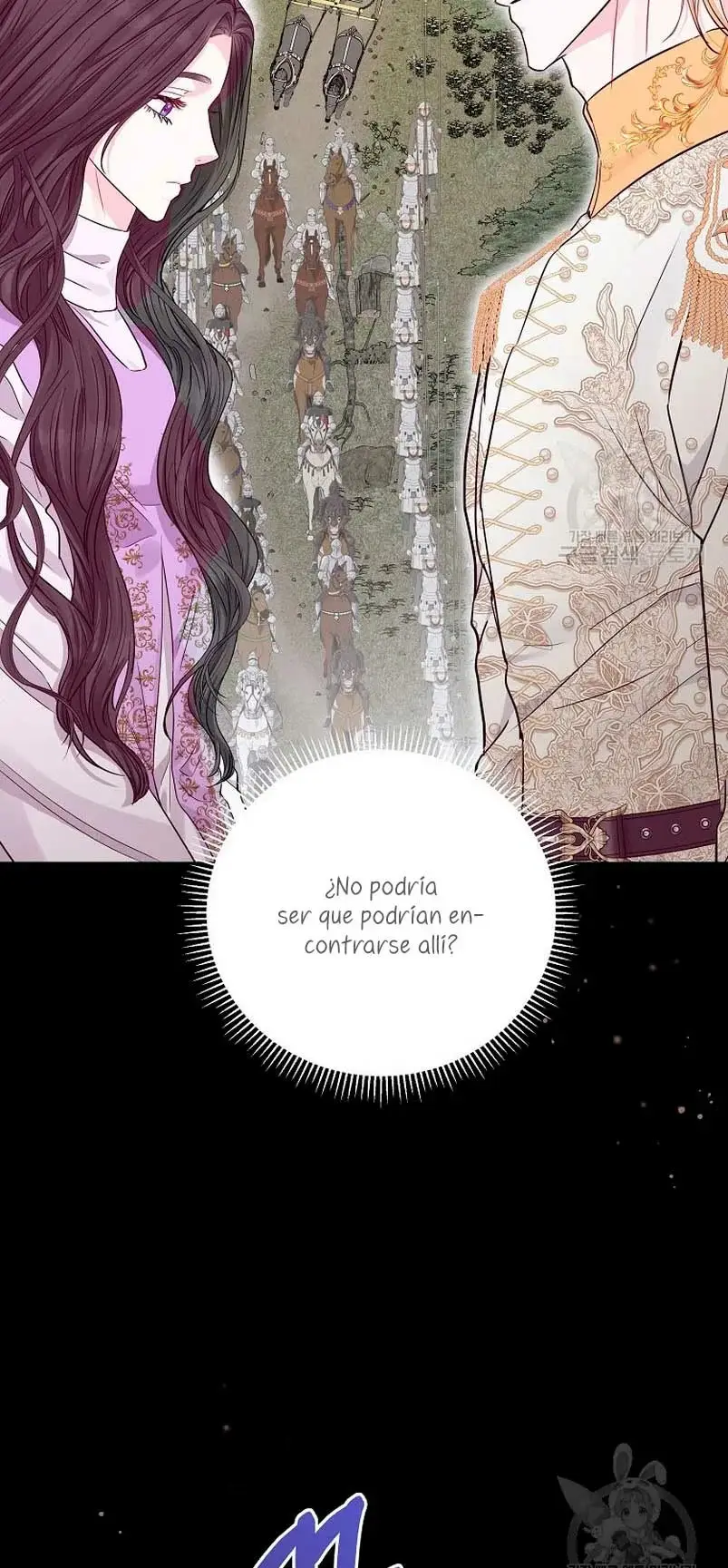 My Evil Husband is Obsessed With the Wrong Person capítulo 19, página 17