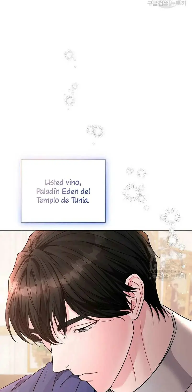 My Evil Husband is Obsessed With the Wrong Person capítulo 19, página 44