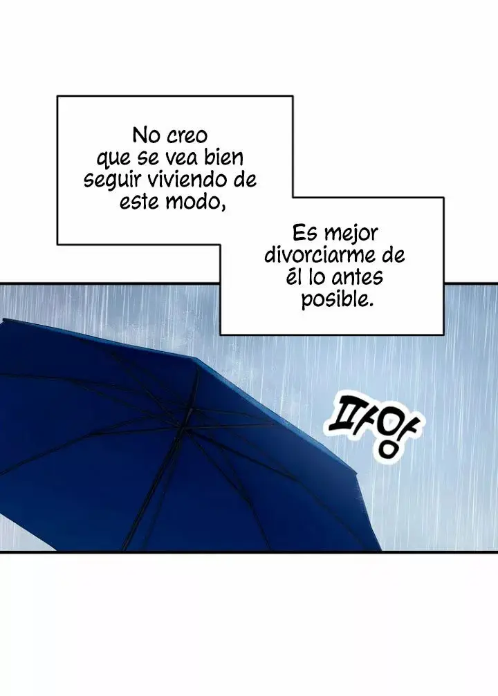 My Husband's Scandal capítulo 1, página 23