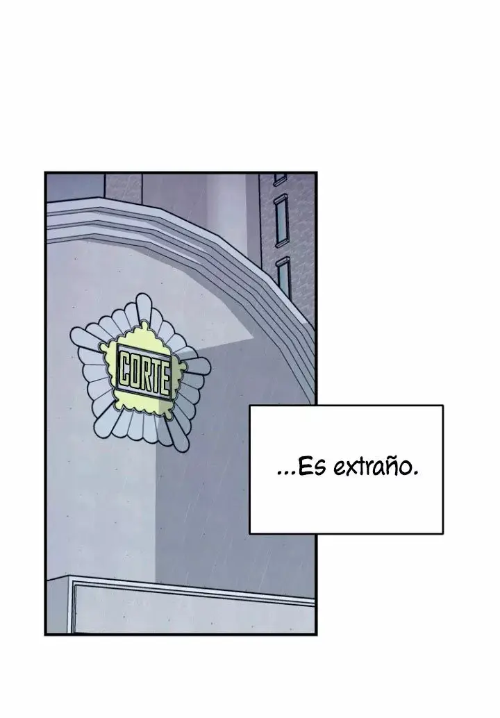 My Husband's Scandal capítulo 1, página 33