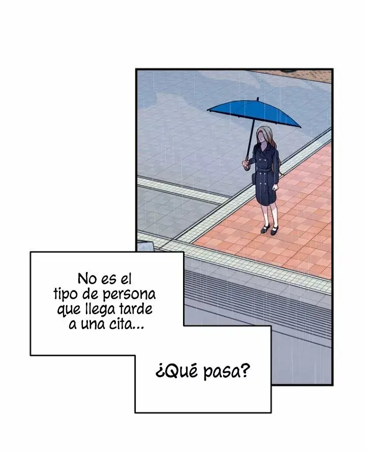 My Husband's Scandal capítulo 1, página 34