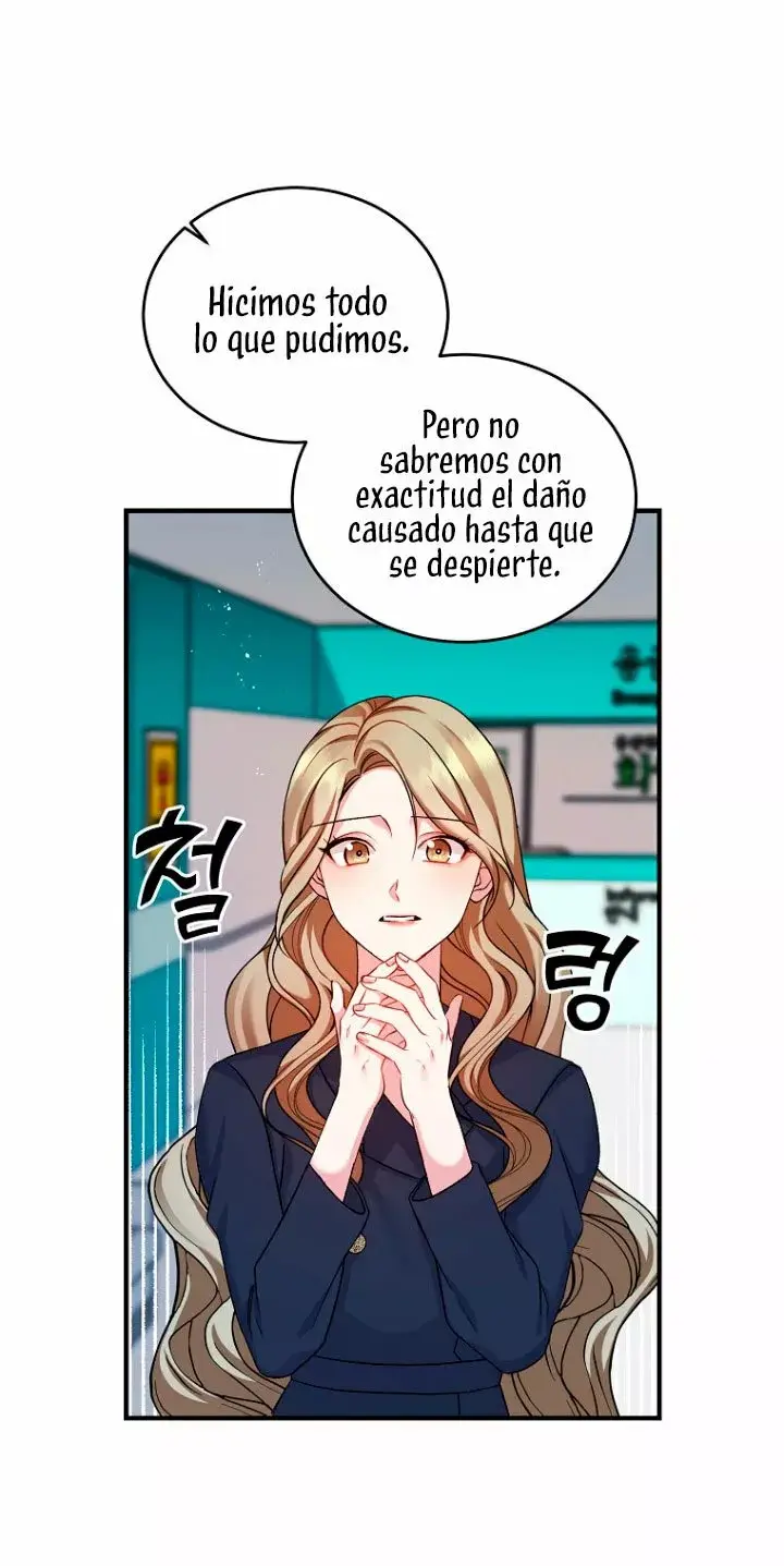 My Husband's Scandal capítulo 1, página 45