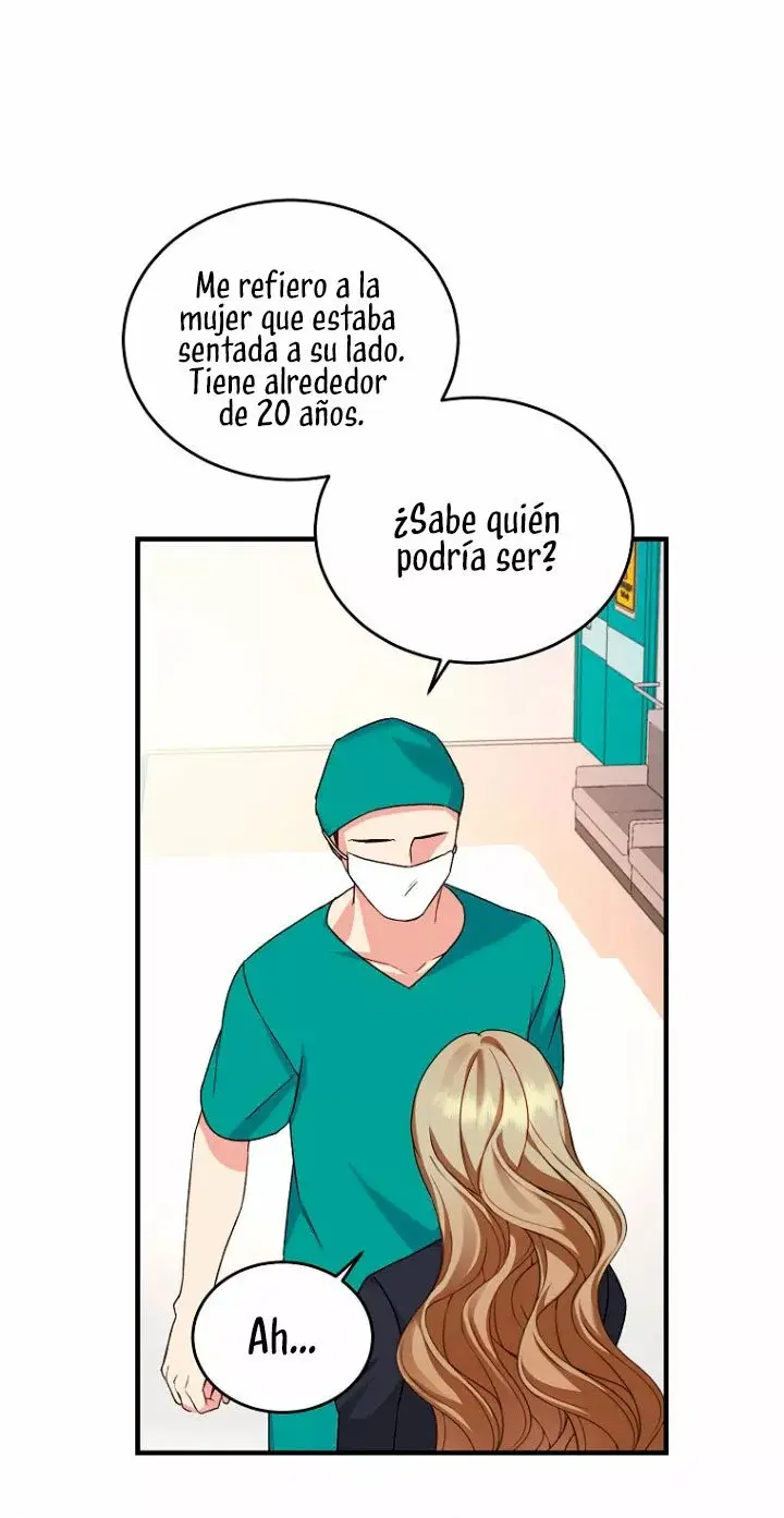 My Husband's Scandal capítulo 1, página 47