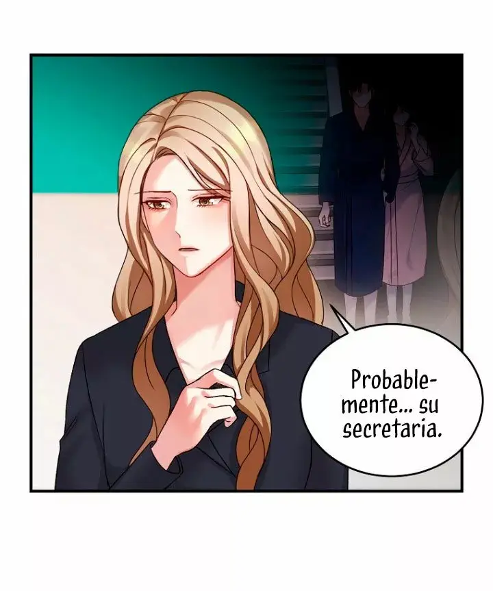 My Husband's Scandal capítulo 1, página 48