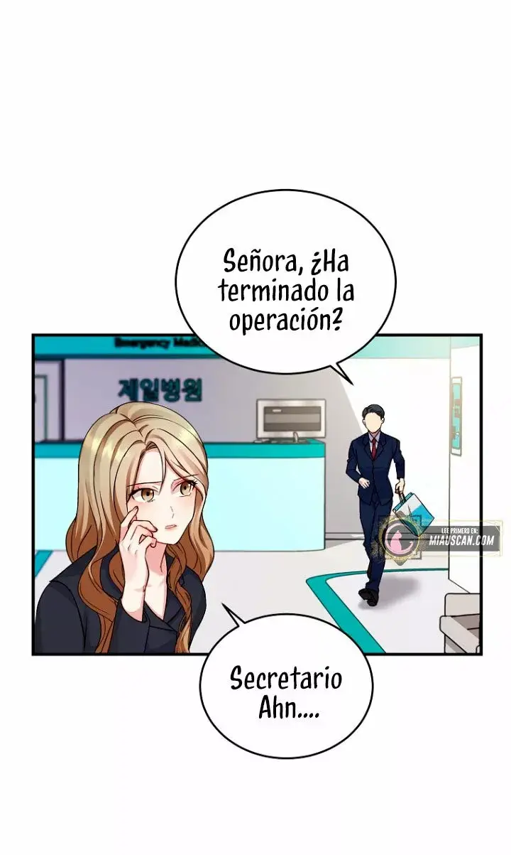 My Husband's Scandal capítulo 1, página 53