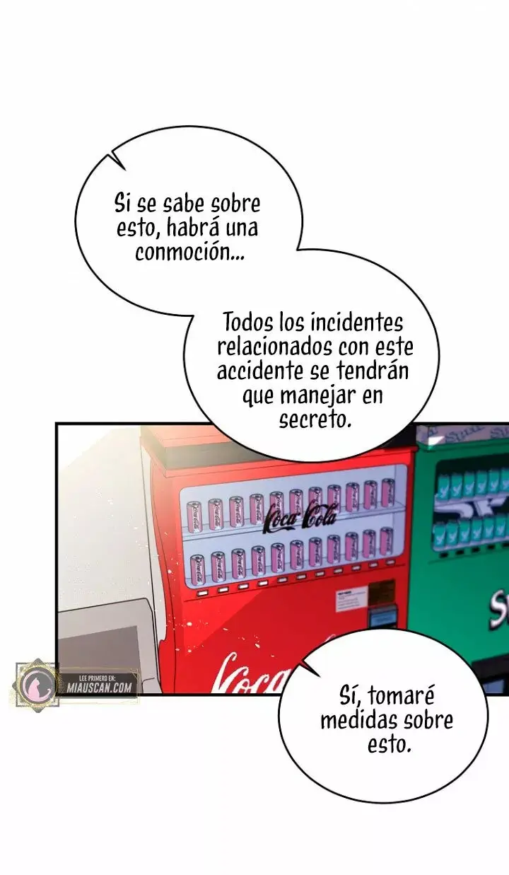 My Husband's Scandal capítulo 1, página 57