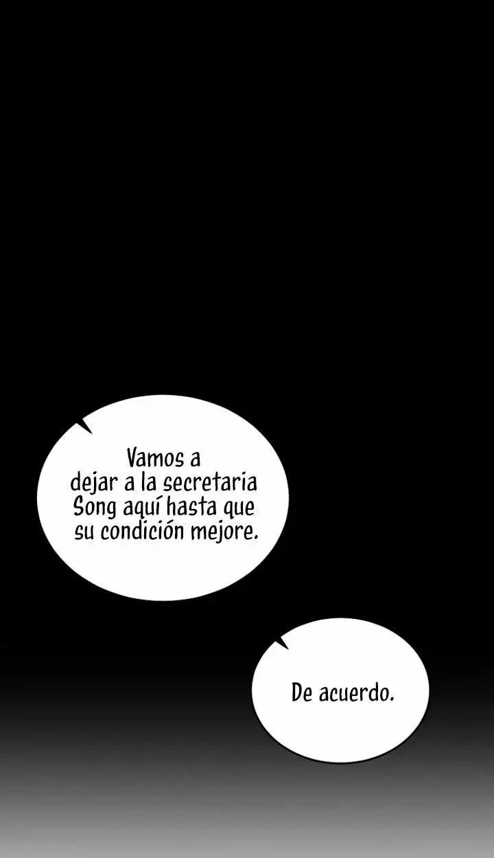 My Husband's Scandal capítulo 1, página 62