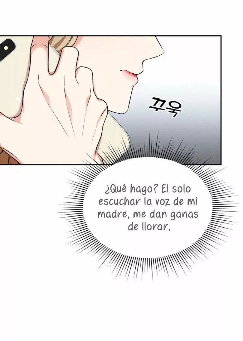 My Husband's Scandal capítulo 10, página 19