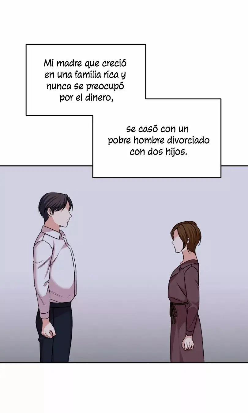 My Husband's Scandal capítulo 10, página 21