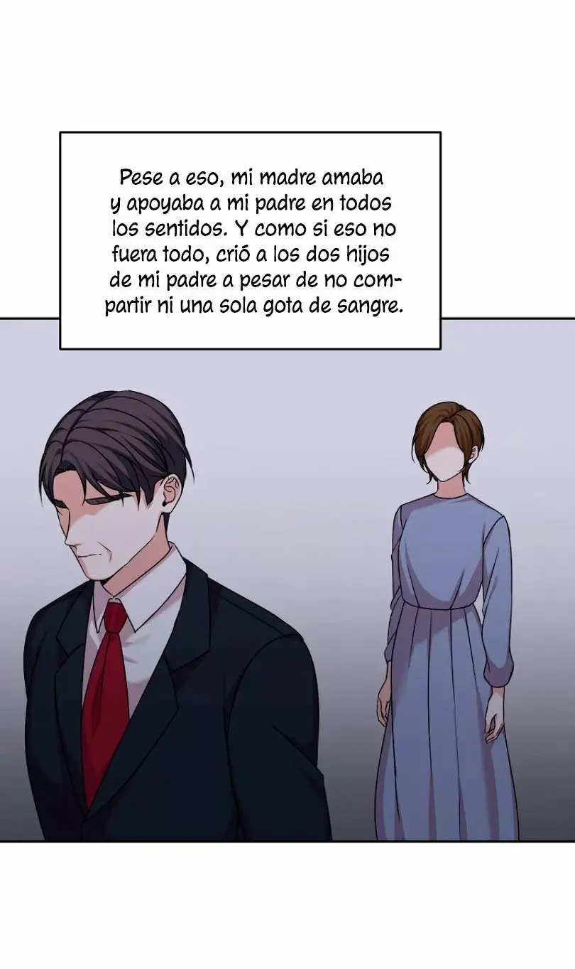 My Husband's Scandal capítulo 10, página 22
