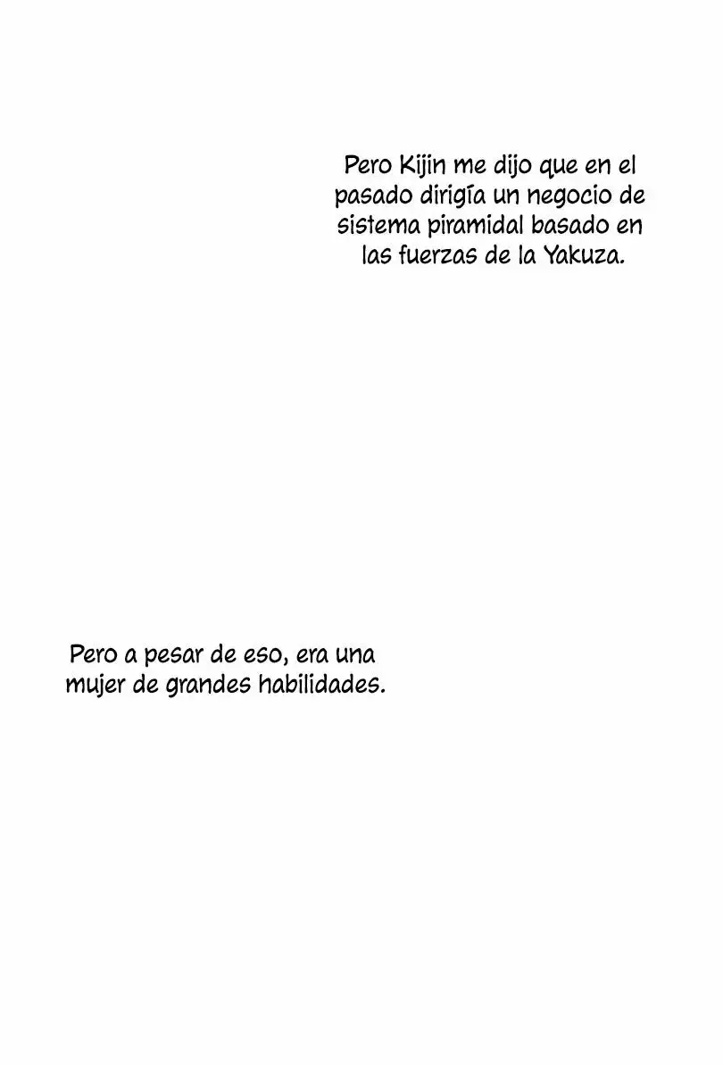 My Husband's Scandal capítulo 10, página 41