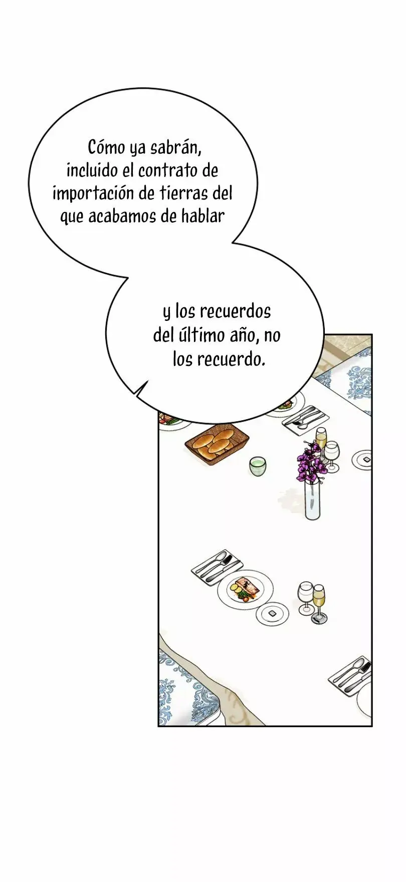 My Husband's Scandal capítulo 10, página 55