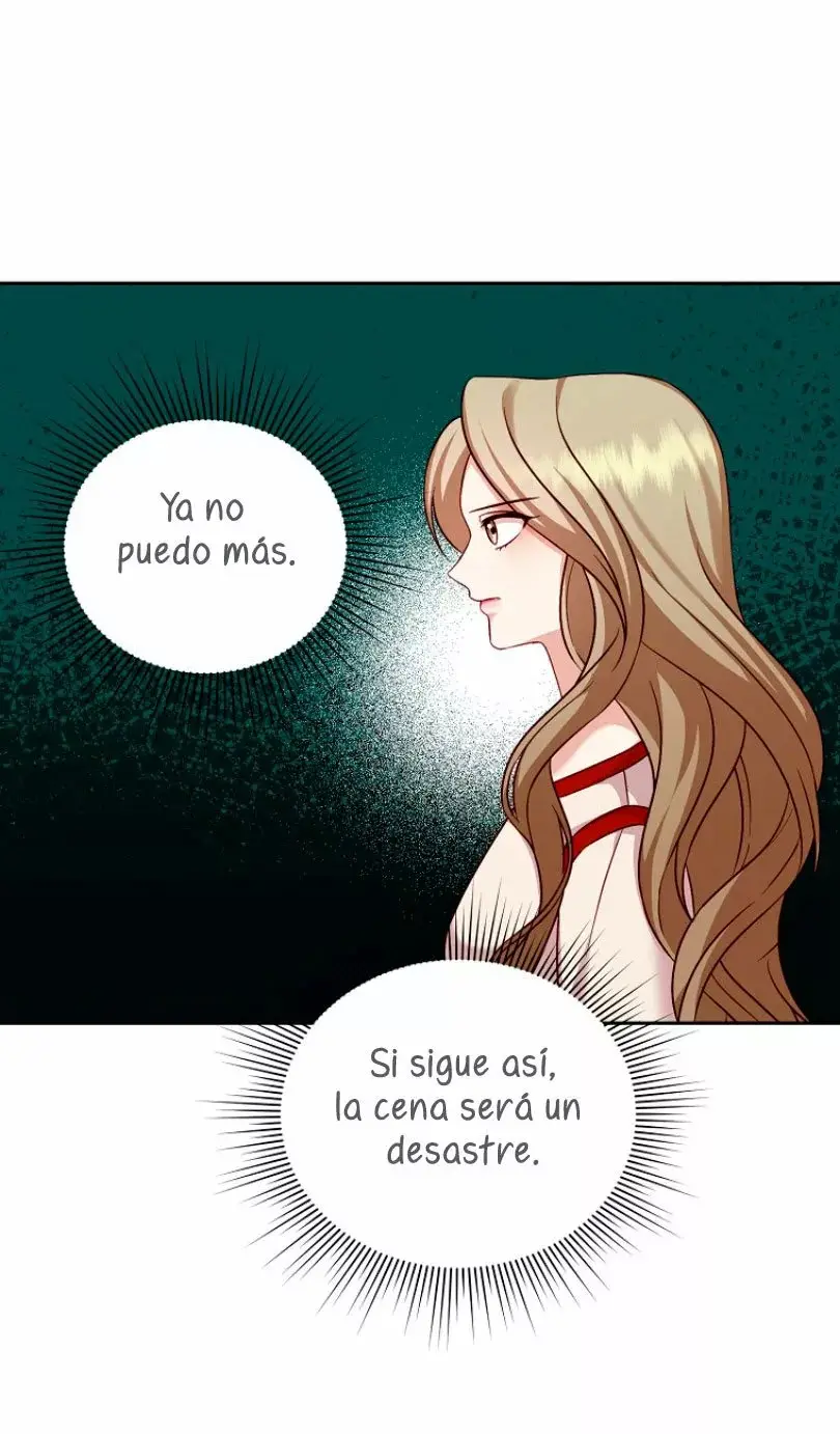 My Husband's Scandal capítulo 10, página 57