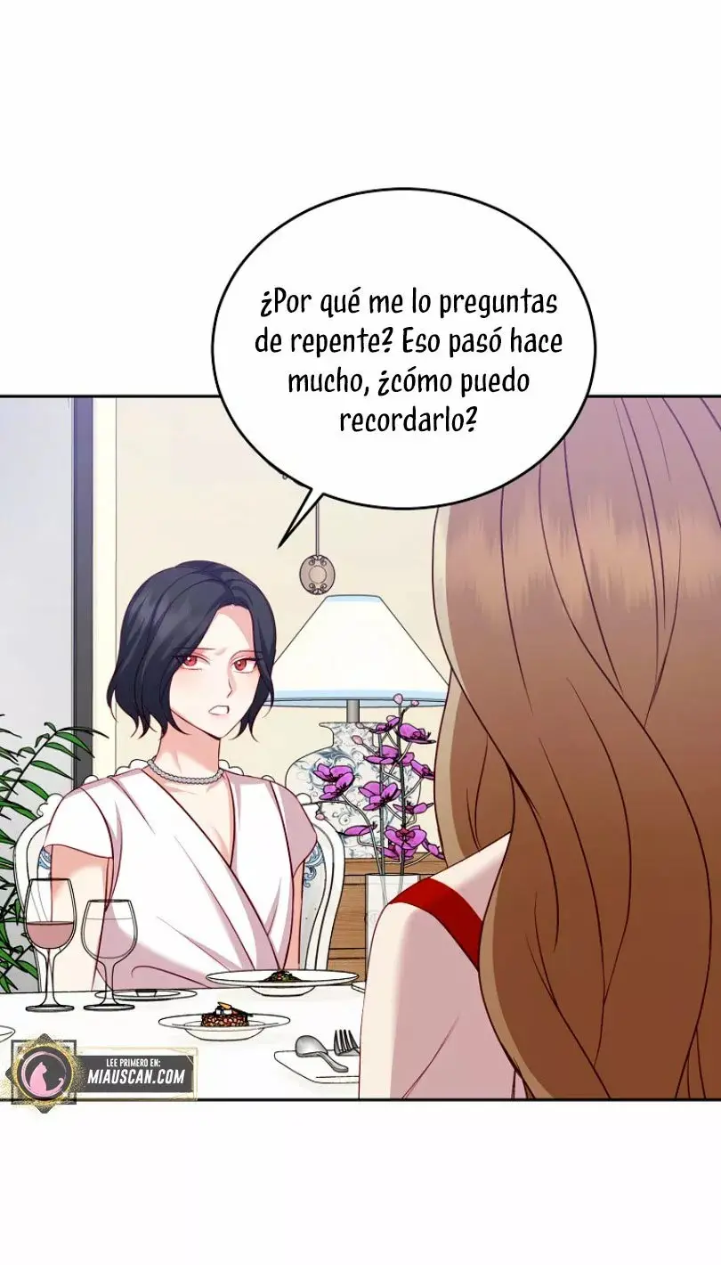 My Husband's Scandal capítulo 10, página 65
