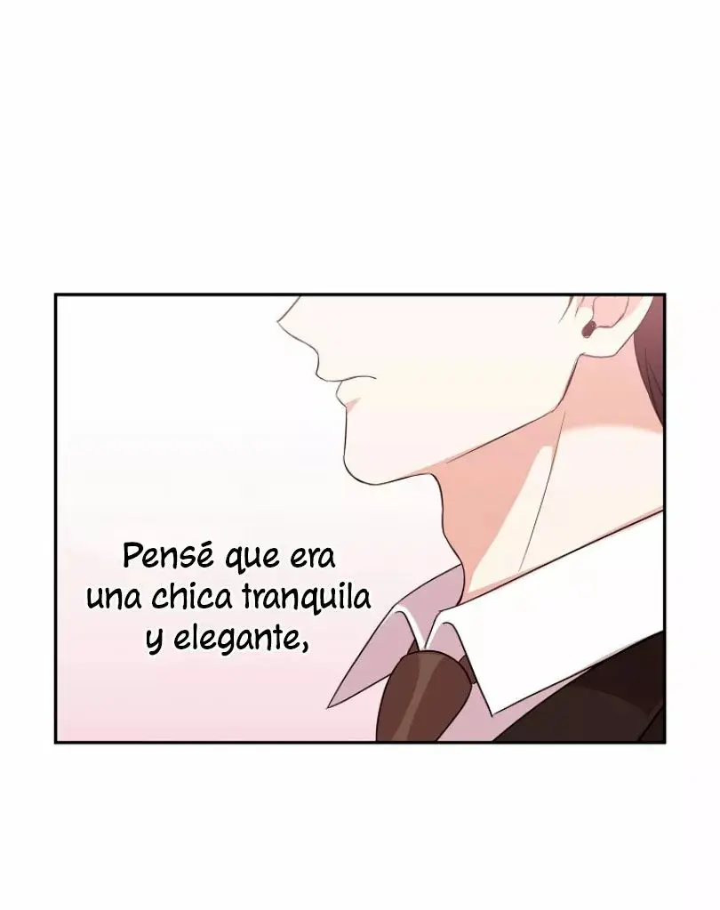My Husband's Scandal capítulo 11, página 17